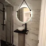 Apartamento Centrico * Bilbao