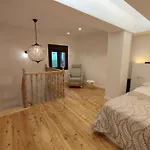 Apartamento Centrico Appartamento Bilbao
