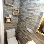 Appartamento Apartamento Centrico