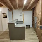 Appartamento Apartamento Centrico