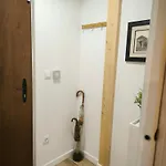 Appartamento Apartamento Centrico