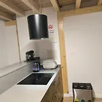 Apartamento Centrico Appartamento