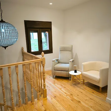 Apartamento Centrico *